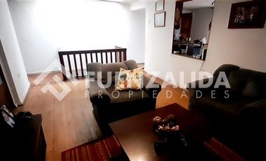Casa en Venta en Ana
