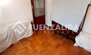 Casa en Venta en Ana