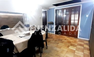 Casa en Venta en Ana