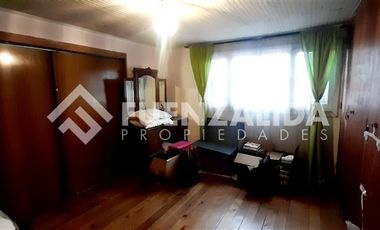 Casa en Venta en Ana
