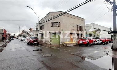 Casa en Venta en Ana