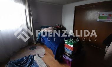 Casa en Venta en Ana