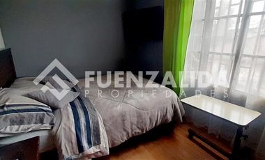 Casa en Venta en Ana