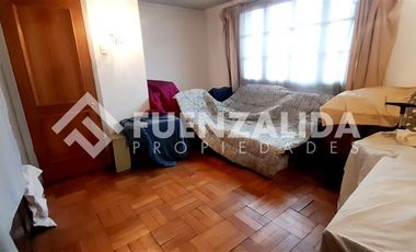Casa en Venta en Ana