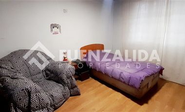 Casa en Venta en Ana