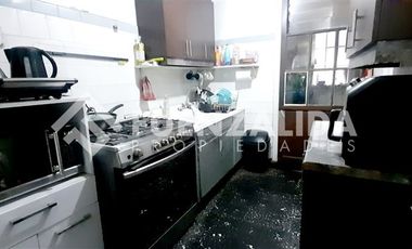 Casa en Venta en Ana