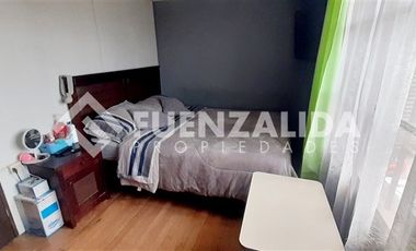 Casa en Venta en Ana