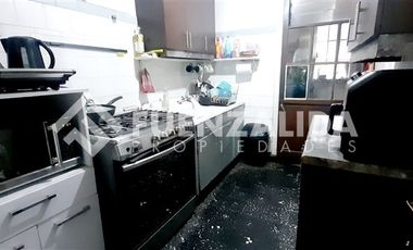 Casa en Venta en Ana