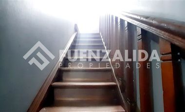 Casa en Venta en Ana