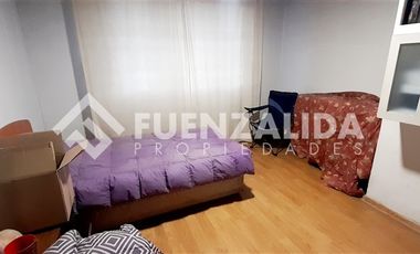 Casa en Venta en Ana