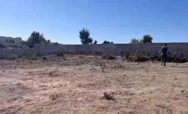 Terreno Construccion  en Venta en Los Pinos, Reñaca Alto