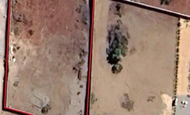 Terreno Construccion  en Venta en Los Pinos, Reñaca Alto