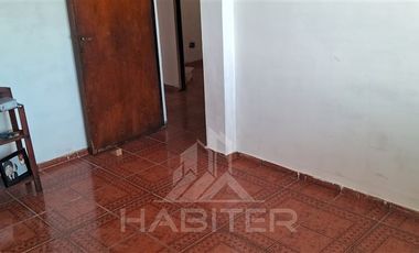 Casa en Venta en Rauquen