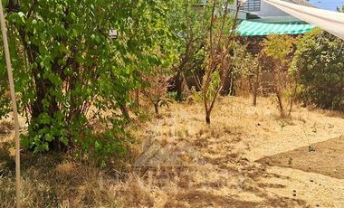 Casa en Venta en Rauquen
