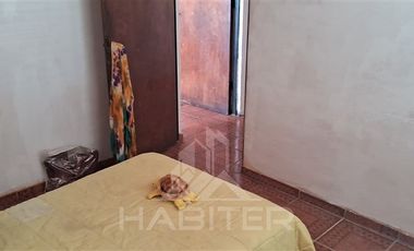 Casa en Venta en Rauquen