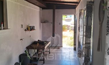 Casa en Venta en Rauquen