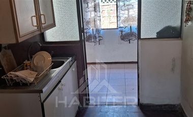Casa en Venta en Rauquen