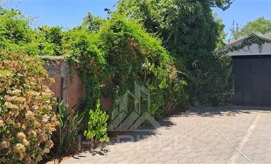Casa en Venta en Rauquen