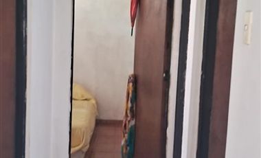 Casa en Venta en Rauquen