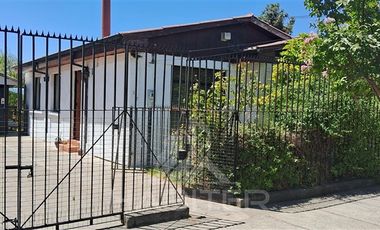 Casa en Venta en Rauquen