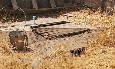Casa en Venta en Rauquen