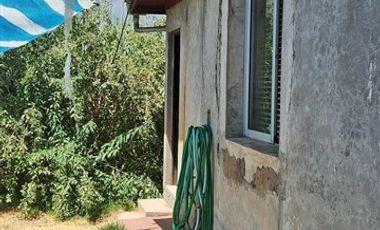 Casa en Venta en Rauquen