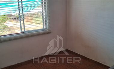 Casa en Venta en Rauquen