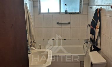Casa en Venta en Rauquen