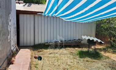 Casa en Venta en Rauquen