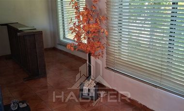 Casa en Venta en Rauquen