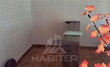 Casa en Venta en Rauquen