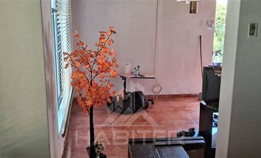 Casa en Venta en Rauquen