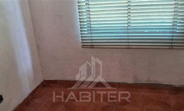 Casa en Venta en Rauquen
