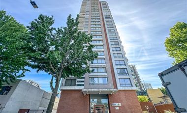 Departamento en Arriendo en Castellón, Concepción