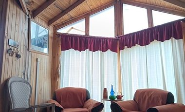 Casa en Venta en La Palmilla S/n, Nirivilo, San Javier