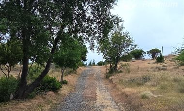 Casa en Venta en La Palmilla S/n, Nirivilo, San Javier