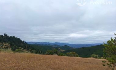 Casa en Venta en La Palmilla S/n, Nirivilo, San Javier