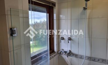 Casa en Venta en Avenida rio Taylor km 1,8