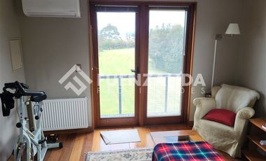 Casa en Venta en Avenida rio Taylor km 1,8