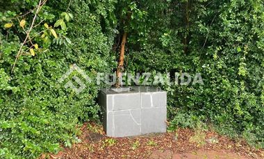 Casa en Venta en Avenida rio Taylor km 1,8