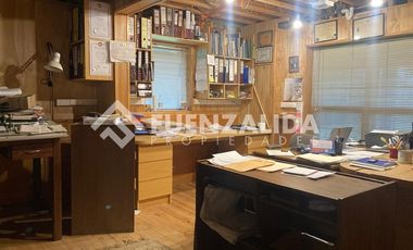 Casa en Venta en Avenida rio Taylor km 1,8