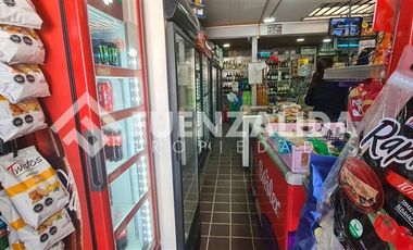 Local Comercial en Venta en Capitan Avalos