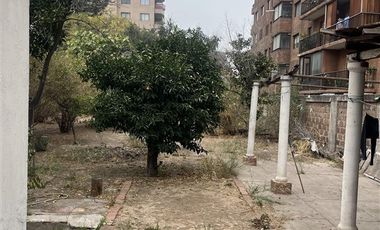 Local Comercial en Venta en Salvador Allende /San Ignacio