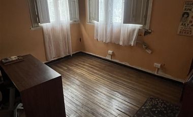 Local Comercial en Venta en Salvador Allende /San Ignacio