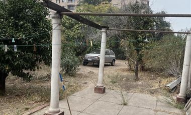 Local Comercial en Venta en Salvador Allende /San Ignacio