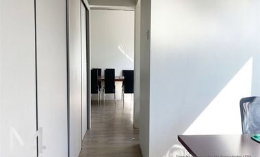 Oficina en Venta en Plaza Egaña