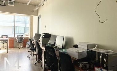 Oficina en Venta en Plaza Egaña