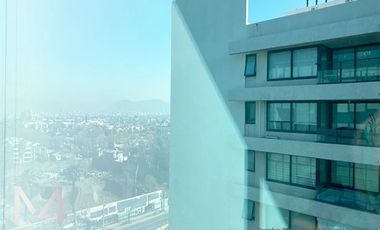 Oficina en Venta en Plaza Egaña