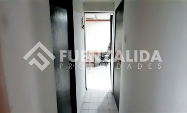 Casa en Venta en San José de las Estrella con Joaquín Edwards Bello