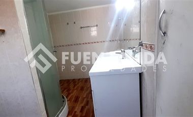 Casa en Venta en San José de las Estrella con Joaquín Edwards Bello